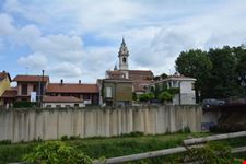 Scorcio.